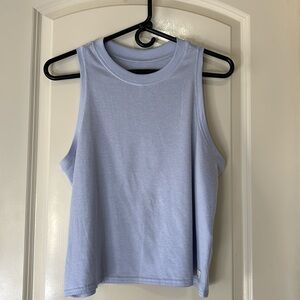 Vuori women energy top medium